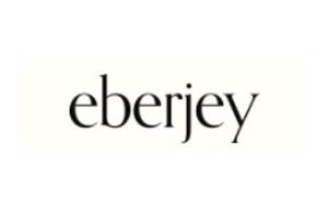 Eberjey 美国轻奢内衣品牌购物网站