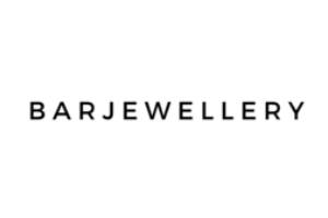 BAR Jewellery 英国手工珠宝品牌购物网站