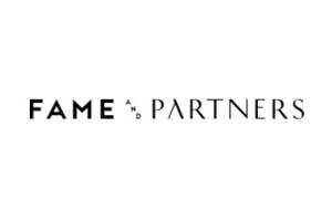Fame and Partners 美国时尚女装品牌购物网站