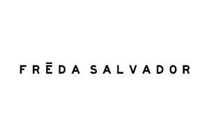 Freda Salvador 美国设计师女鞋品牌购物网站