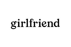 Girlfriend Collective 美国休闲运动服饰购物网站