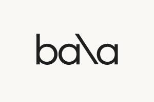 Bala 美国运动手镯品牌购物网站