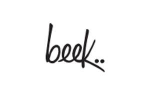 Beek 美国设计师凉鞋品牌购物网站