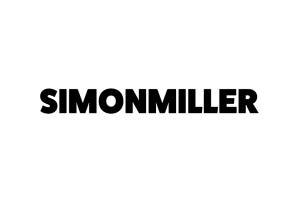 Simon Miller 美国休闲服饰品牌购物网站
