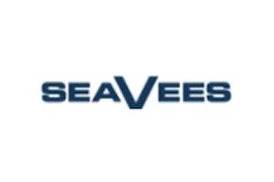 SeaVees 美国设计师鞋履品牌购物网站