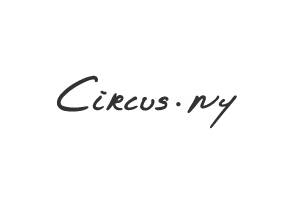  Circus by Sam Edelman 美国生活服饰品牌购物网站