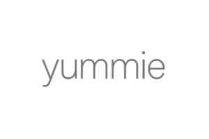 Yummie 美国女性塑身衣品牌购物网站