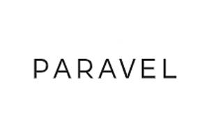 Paravel 美国旅行箱包品牌购物网站