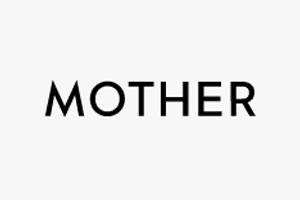 Mother 美国牛仔服饰品牌购物网站