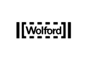 Wolford UK 奥地利女性内衣品牌英国官网