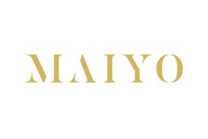 Maiyo 英国设计师泳装品牌购物网站