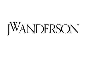 JW Anderson 英国设计师服饰品牌购物网站