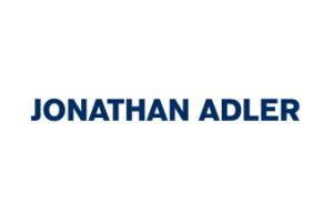 Jonathan Adler 美国时尚家居配饰品牌购物网站