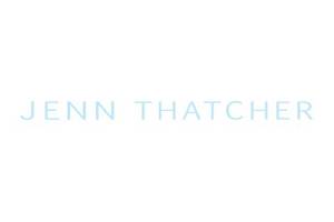 Jenn Thatcher 美国绘画装饰品购物网站