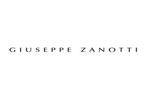 Giuseppe Zanotti 意大利设计师鞋履品牌购物网站