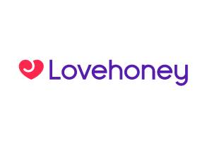 Lovehoney 英国成人用品购物网站