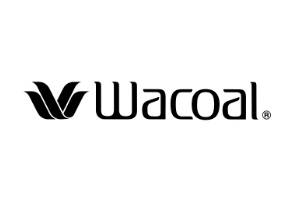 Wacoal US 华歌尔-日本知名内衣品牌美国官网