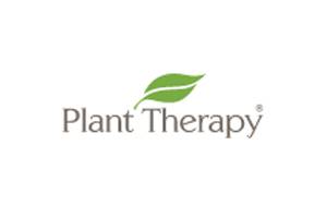 Plant Therapy 美国知名精油品牌购物网站