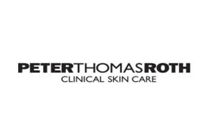 Peter Thomas Roth 彼得罗夫-美国矿物质护肤品牌购物网站
