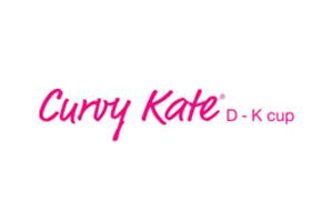 Curvy Kate 英国大码女性内衣品牌购物网站