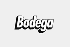 Bdga Store 美国运动鞋服品牌购物网站