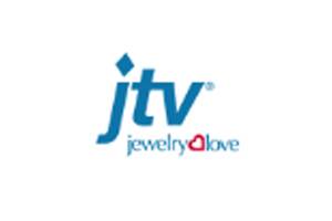 Jewelry Television 美国珠宝品牌零售网站