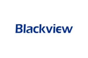 Blackview 香港数码产品购物网站