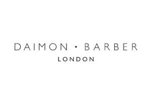 Daimon Barber 英国天然护肤品牌购物网站