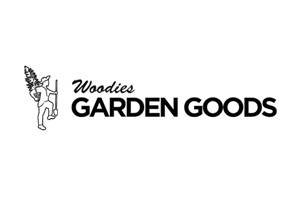 Garden Goods Direct 美国居家园艺产品购物网站