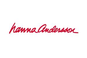 Hanna Andersson 美国知名童装品牌购物网站