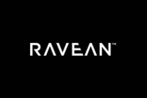 Ravean 美国加热羽绒服品牌购物网站