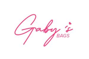 Gaby's Bags 美国设计师包包直邮网站