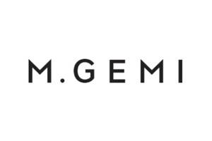 M.Gemi 意大利平价女鞋品牌购物网站