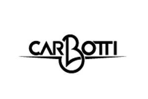 Carbotti 意大利手工包包品牌购物网站
