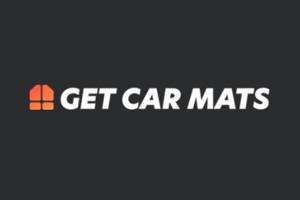 GetCarMats 英国汽车脚垫品牌购物网站