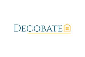 Decobate 埃及家居装饰品牌购物网站