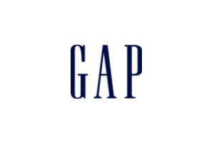 GAP CN 美国休闲服饰品牌中文网站