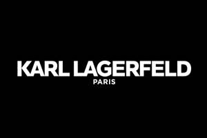 Karl Lagerfeld Paris 英国女神服饰品牌购物网站
