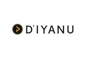 Diyanu 美国非裔印花服饰品牌购物网站