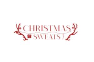 Maglionenatalizio 意大利圣诞毛衣品牌购物网站