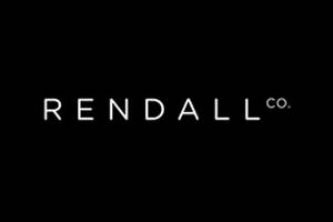 Rendall Co 美国工作服定制品牌购物网站