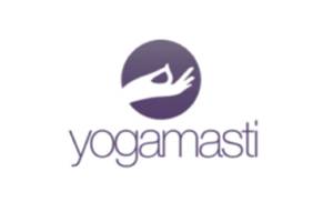 Yogamasti 英国瑜伽服饰品牌购物网站
