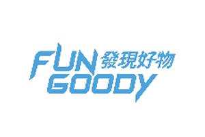 Fun Goody 发现好物-台湾生活百货购物网站