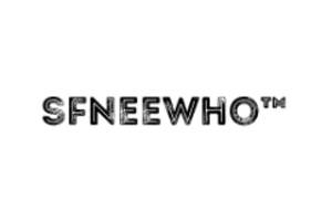 Neewho 美国时尚生活服饰品牌购物网站