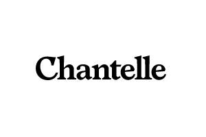Chantelle US 仙黛尔-法国高端内衣品牌美国官网
