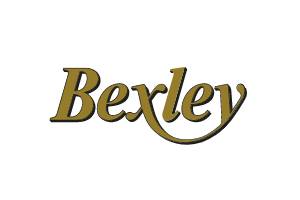 Bexley 法国男性服饰品牌购物网站