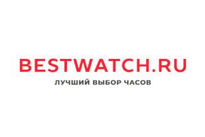 Best Watch 俄罗斯知名腕表品牌购物网站