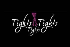 Tights Tights Tights 英国塑身衣/丝袜品牌购物网站