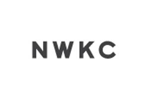 NWKC 美国时尚男装品牌购物网站
