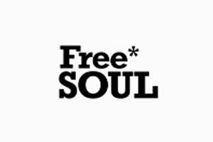 Free SOUL 英国女性营养代餐品牌购物网站